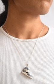 product image - slider