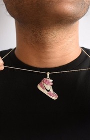 product image - slider