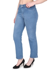 product image - slider
