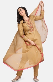 product image - slider