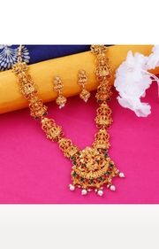 product image - slider