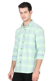 product image - slider