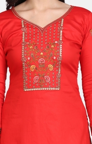 product image - slider