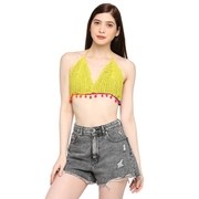 product image - slider