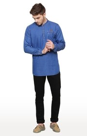 product image - slider