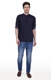 product image - slider