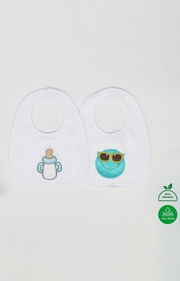 product image - slider