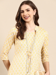 product image - slider