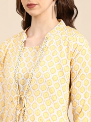 product image - slider