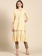 product image - slider