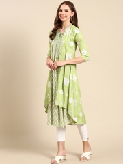 product image - slider