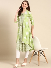 product image - slider