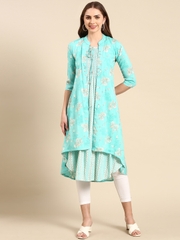 product image - slider