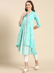 product image - slider
