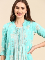 product image - slider