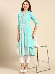 product image - slider
