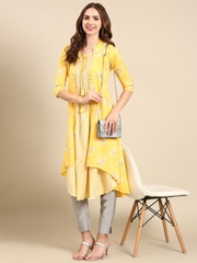 product image - slider
