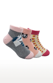 product image - slider