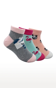 product image - slider