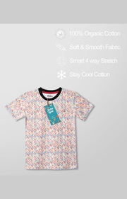 product image - slider