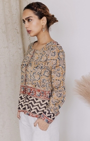 product image - slider
