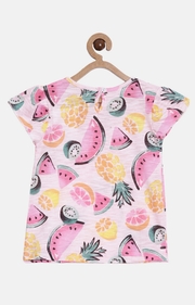 product image - slider