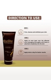 product image - slider