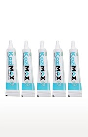 product image - slider