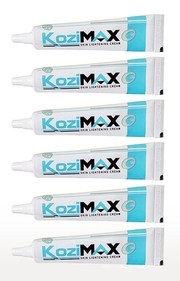 product image - slider