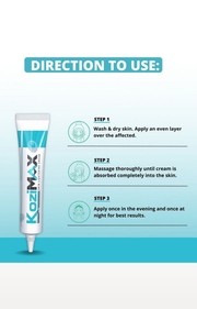 product image - slider
