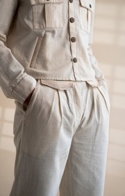 product image - slider