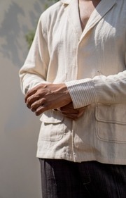 product image - slider
