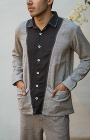 product image - slider