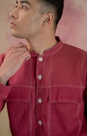 product image - slider