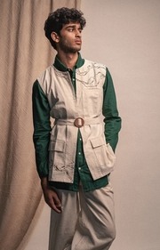 product image - slider