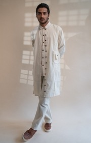 product image - slider