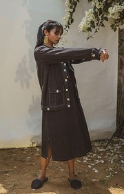 product image - slider