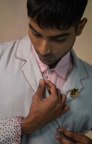 product image - slider