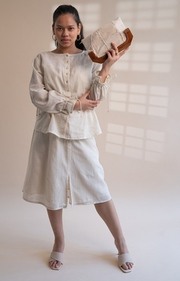 product image - slider