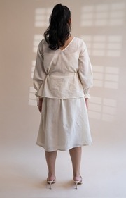 product image - slider