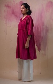 product image - slider