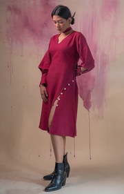 product image - slider