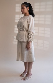 product image - slider