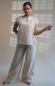 product image - slider