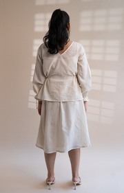 product image - slider