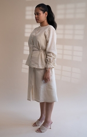 product image - slider