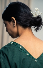 product image - slider