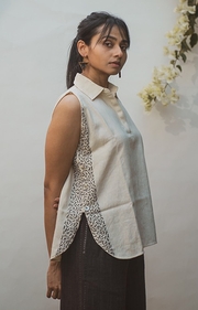 product image - slider