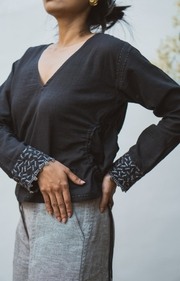 product image - slider