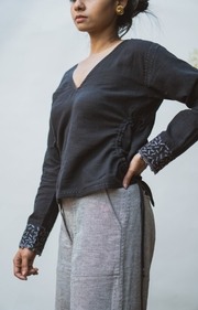 product image - slider